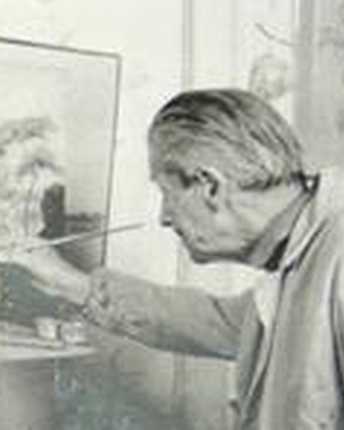 Mainella Cesare